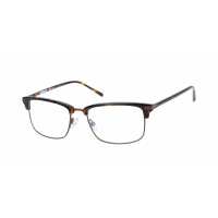 Read Spex4Less Reviews